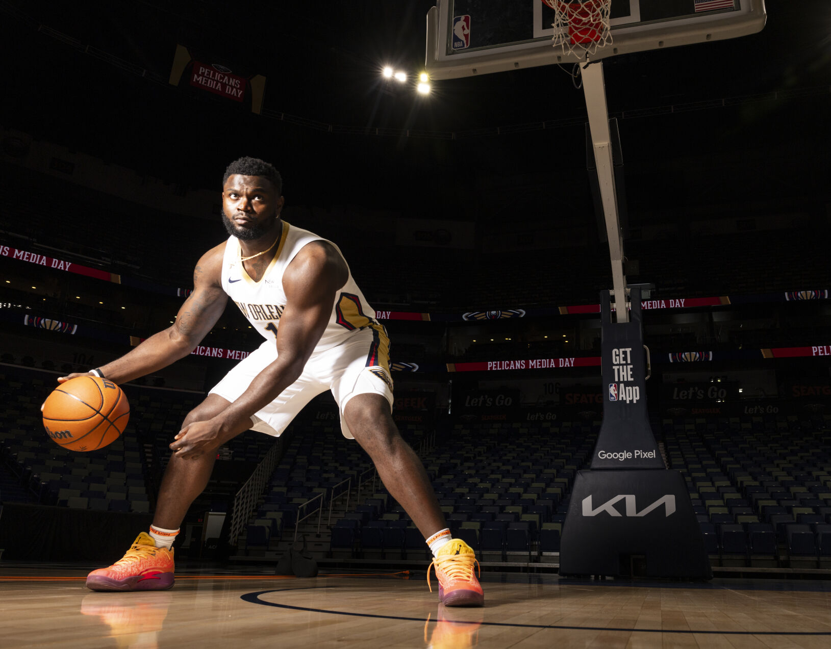 NO.pelicansmediaday_418.JPG